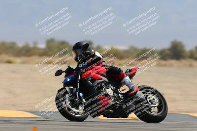 media/Sep-07-2024-2WTD (Sat) [[e39844daca]]/4-C Group/Session 4 (Turn 16)/